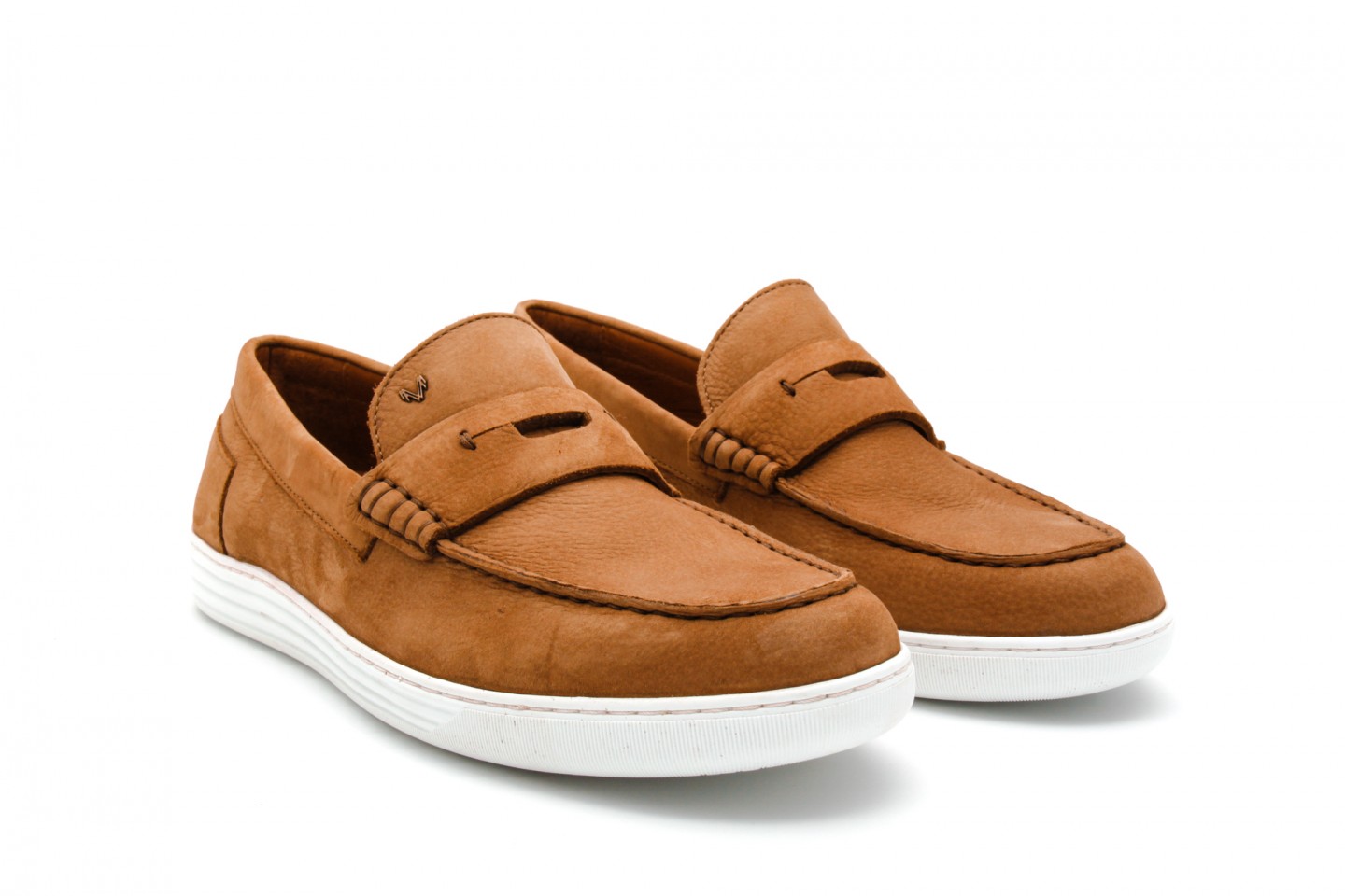 MARTINELLI 1228-1305