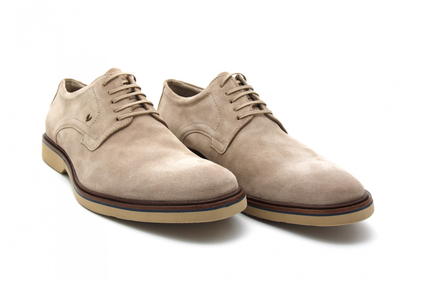 MARTINELLI 1084-0655K