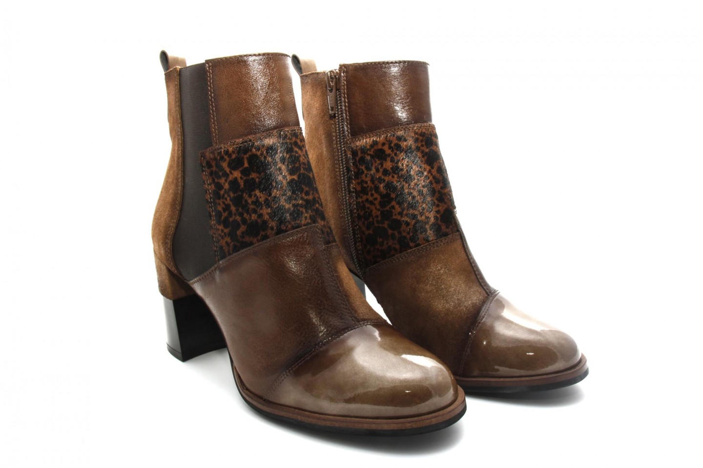 HISPANITAS CHI-75757