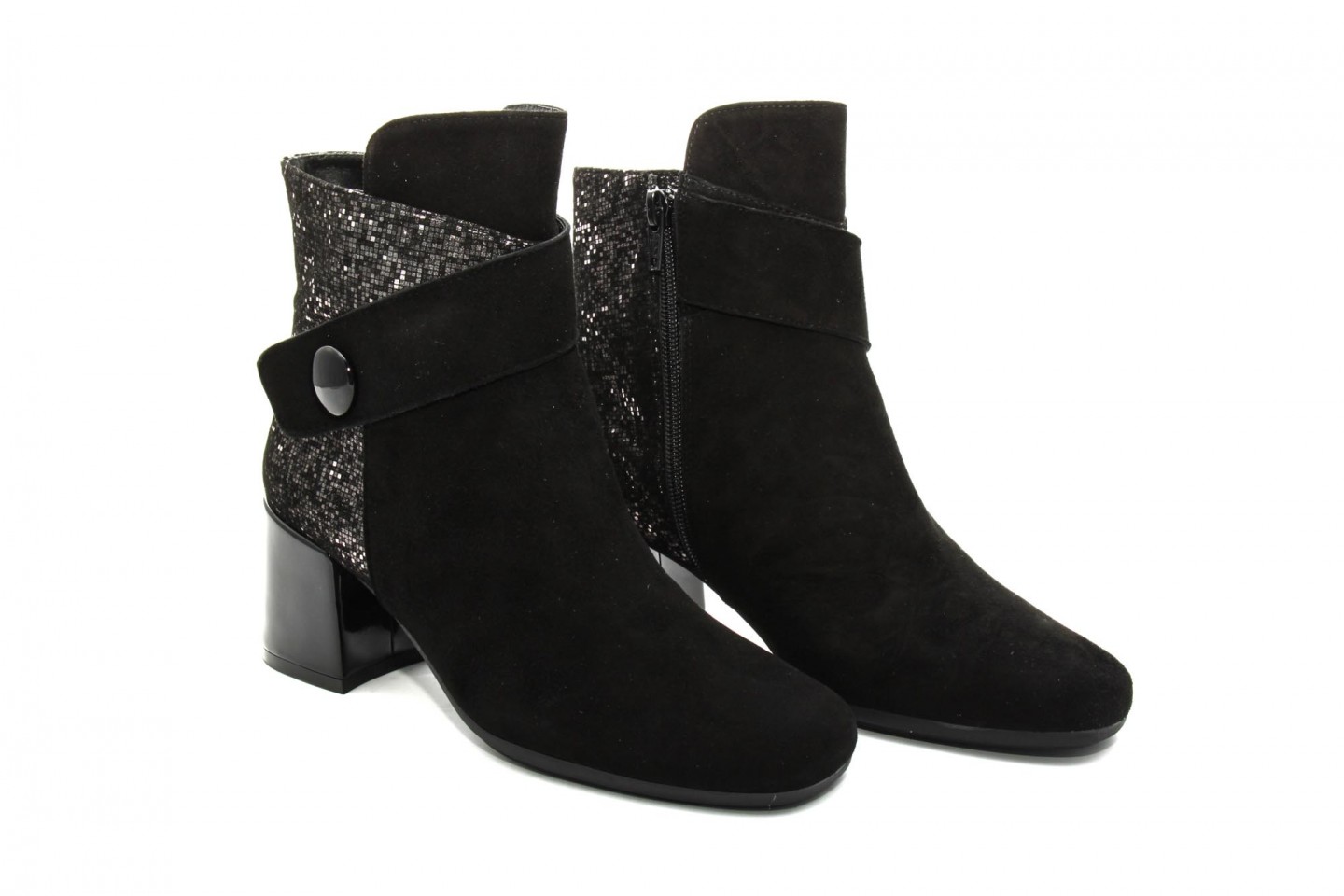 ESTEFANIA MARCO 015231