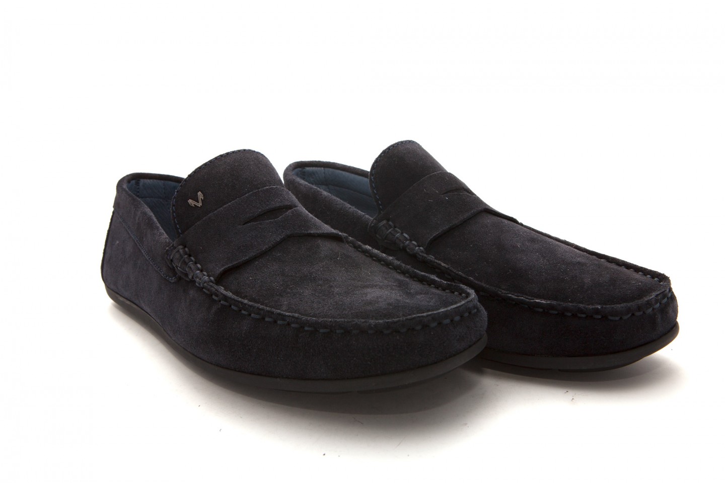 MARTINELLI 412-2114XYP