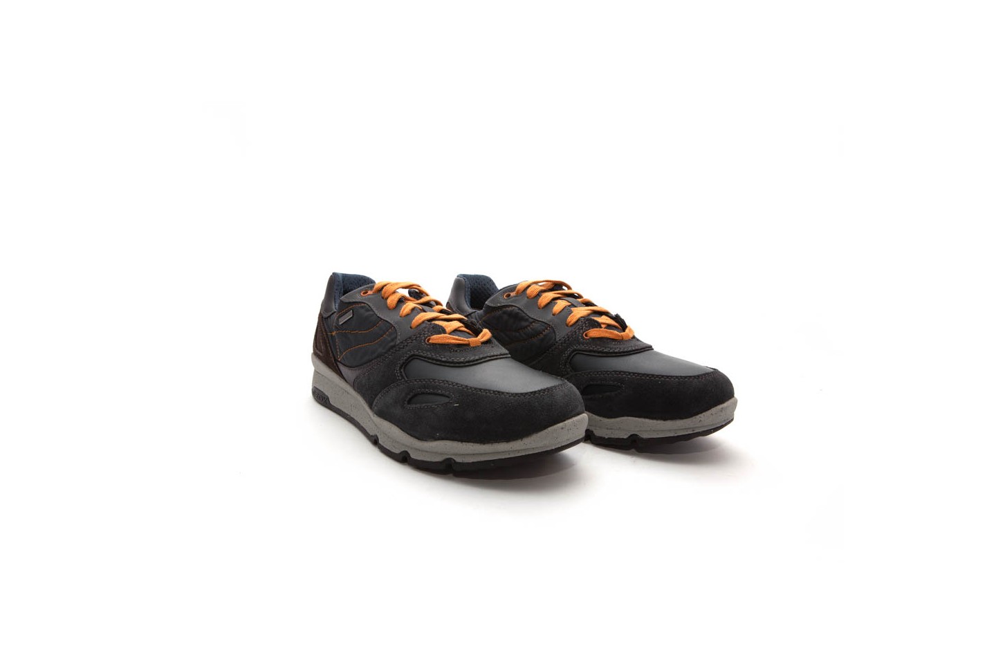 GEOX U4457A 022FU C4322