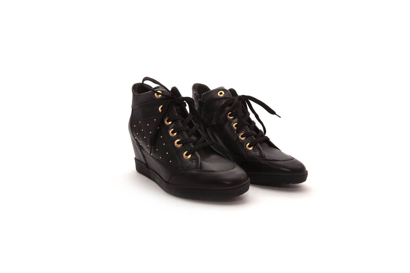 GEOX D8YASC 08554 C9999