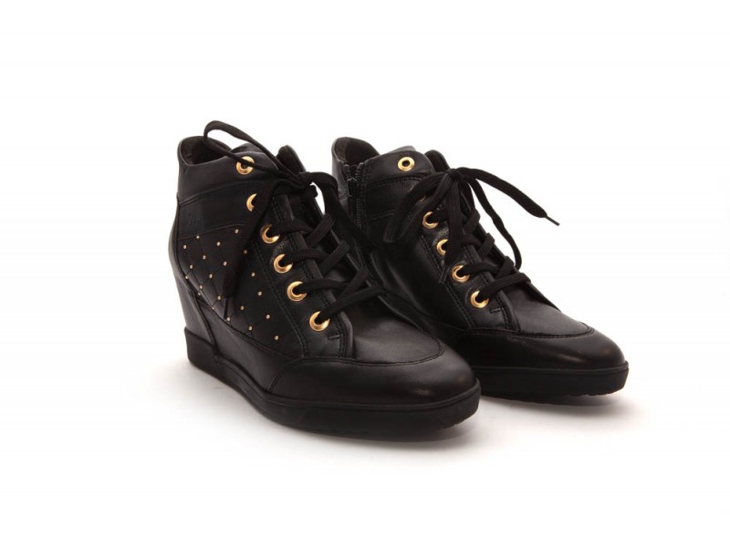 GEOX D84ASC 08554 C9999