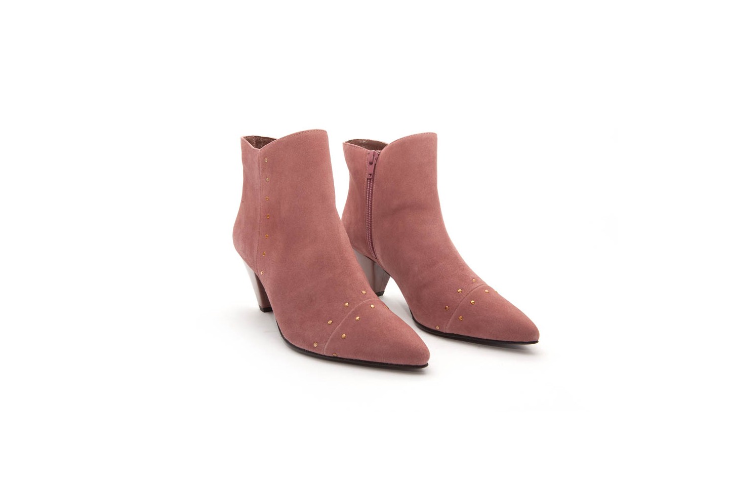 ESTEFANIA MARCO 4804