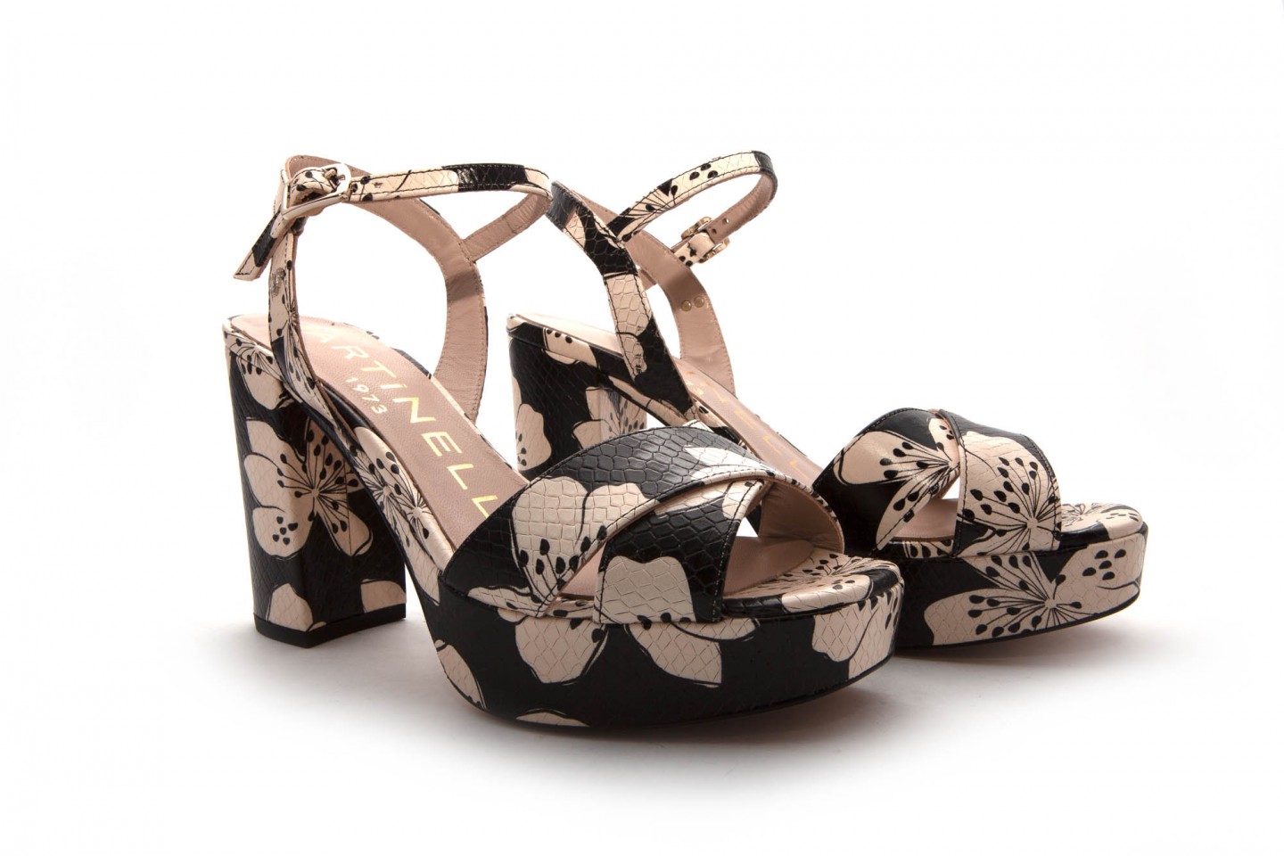 MARTIENLLI 1425-5314v