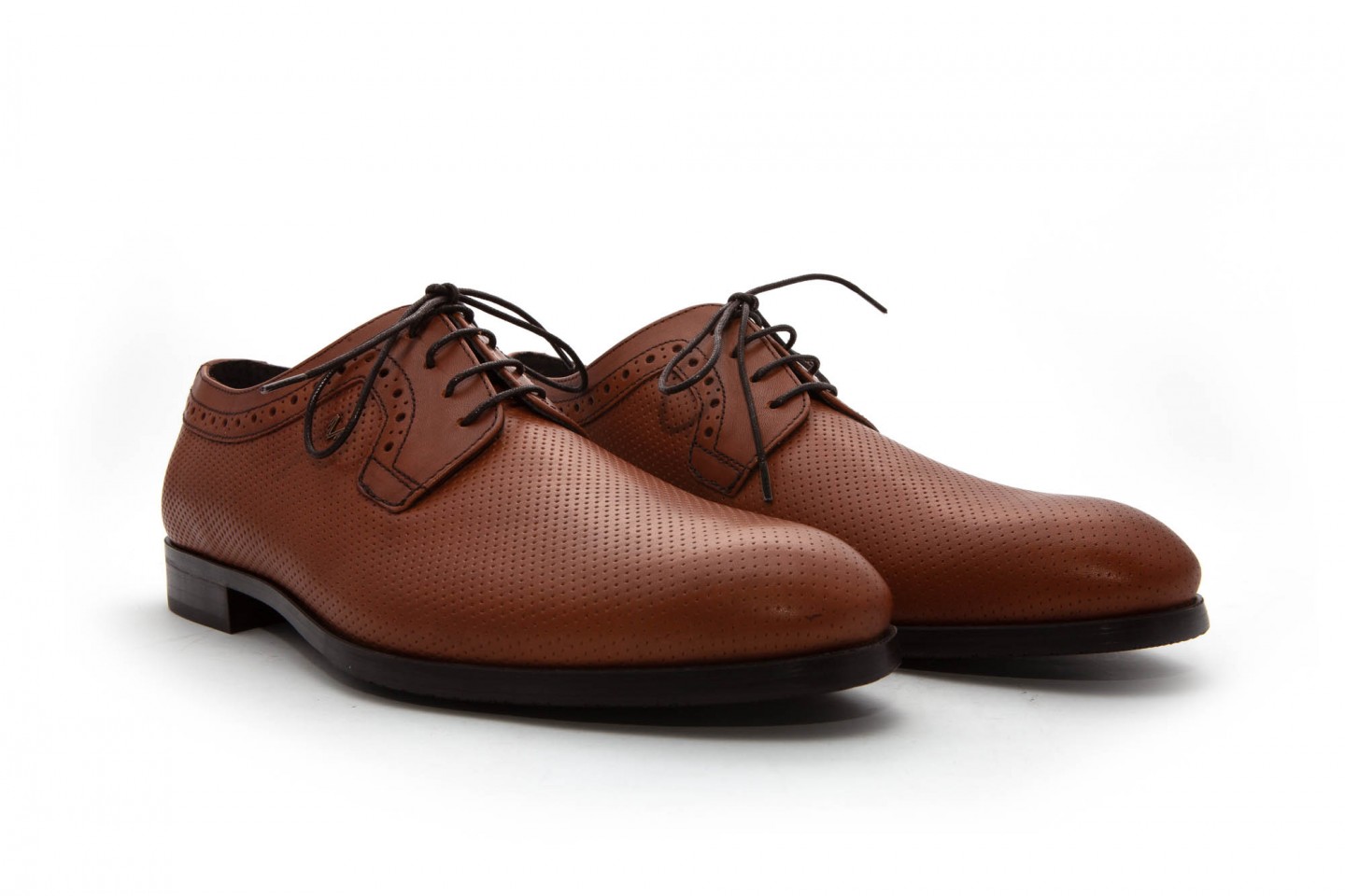 MARTINELLI 1326-1858 PYM