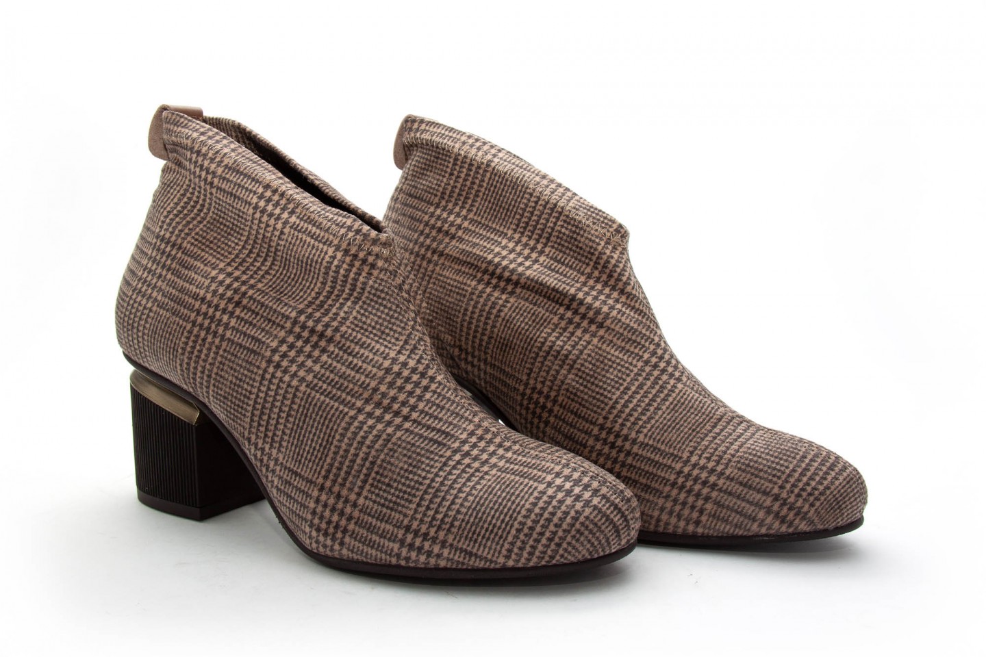 PEDRO MIRALLES 25447