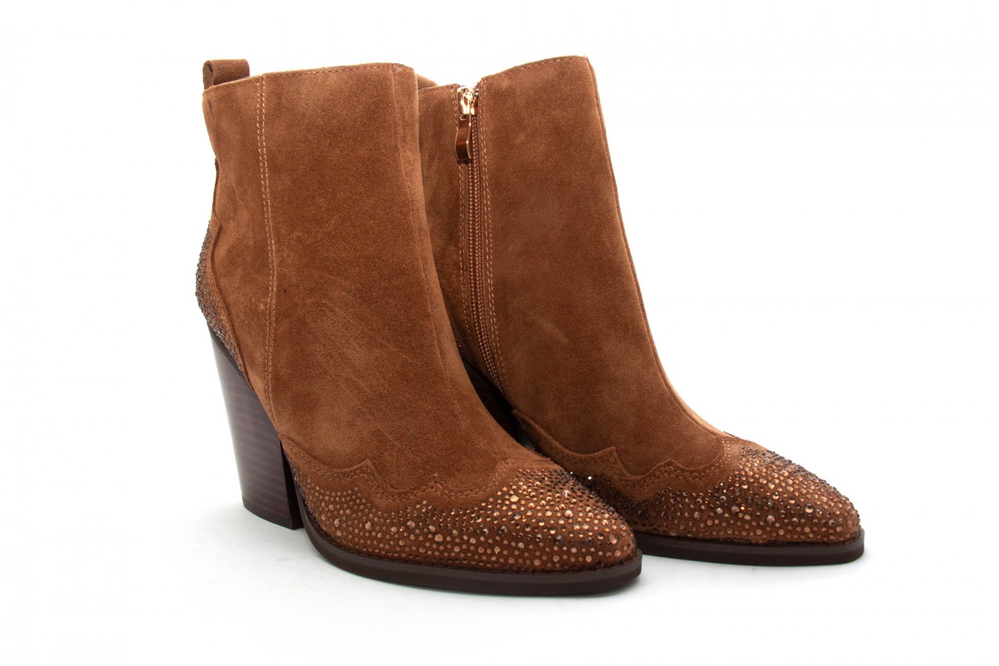 ALMA EN PENA I 19532