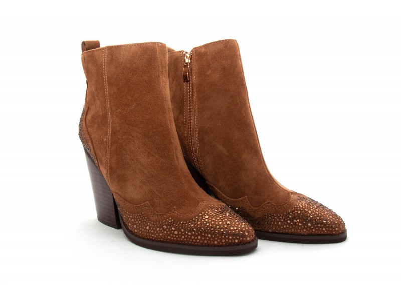 ALMA EN PENA I 19532