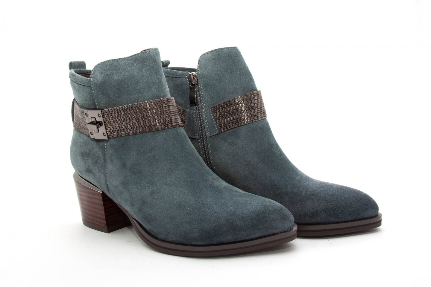 ALMA EN PENA I 19210