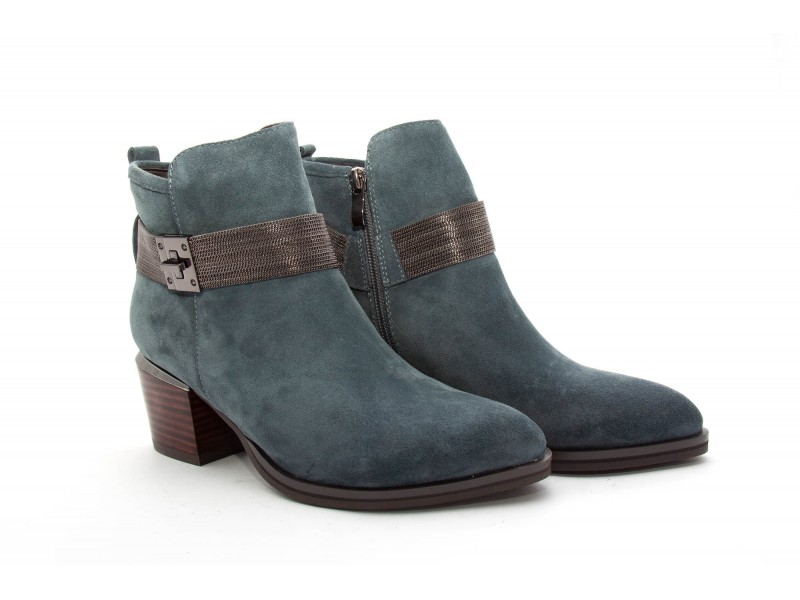 ALMA EN PENA I 19210