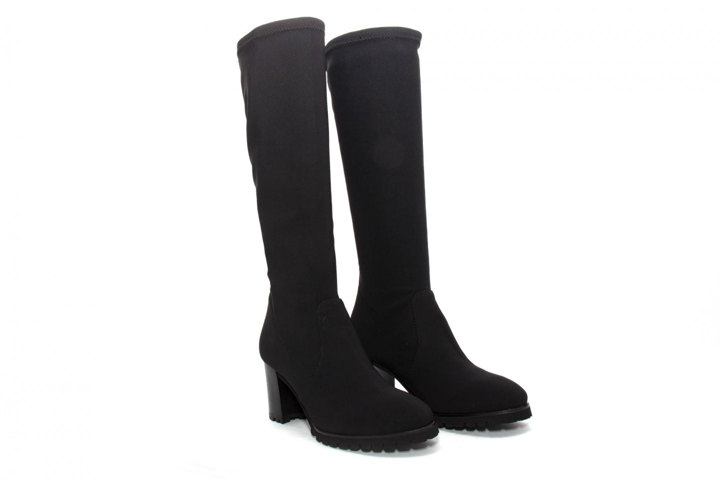 PEDRO MIRALLES 25401