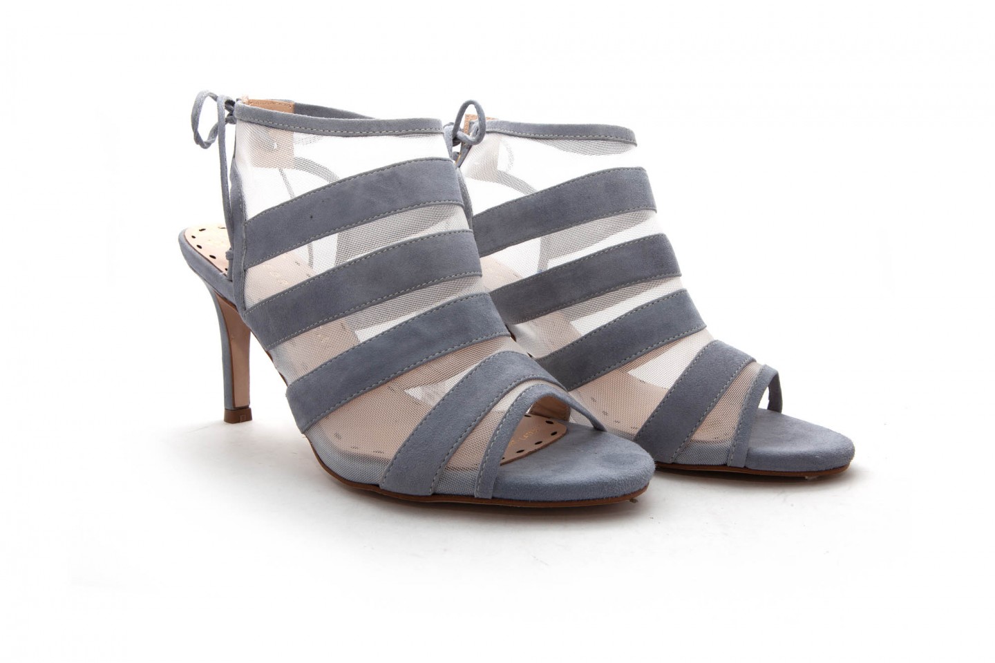 PEDRO MIRALLES 14324