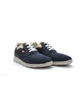 ONFOOT 3504