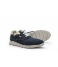 ONFOOT 3504