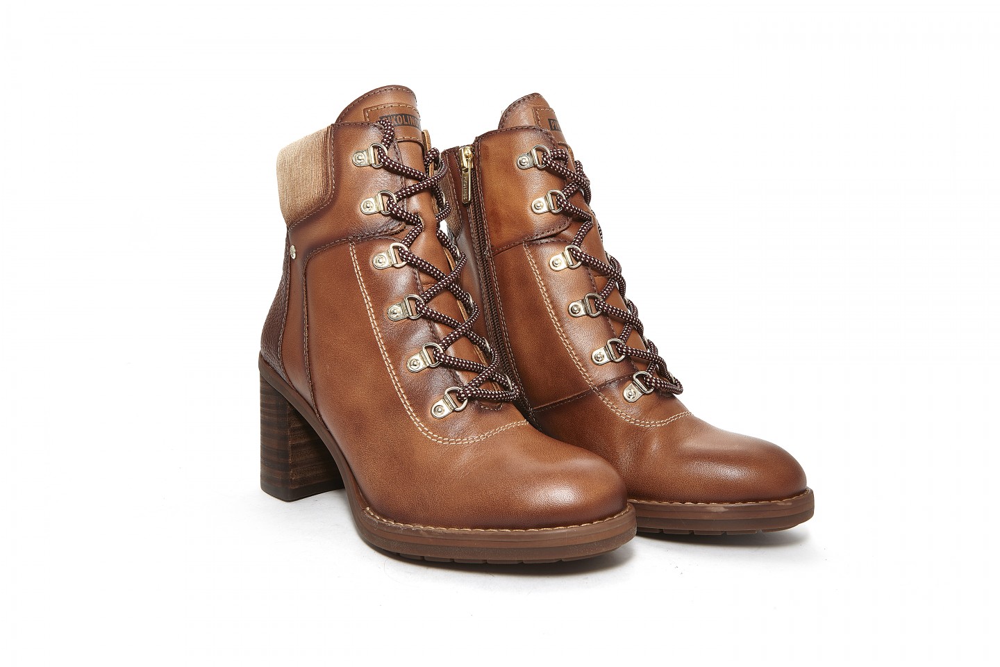 PIKOLINOS POMPEYA W75