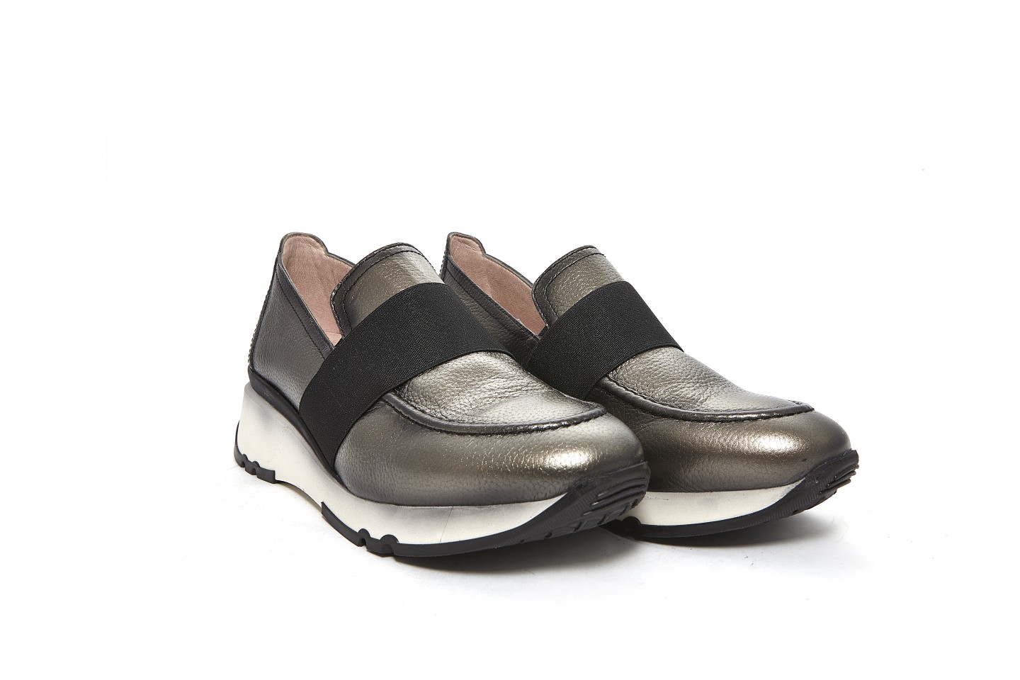 HISPANITAS HI 211931