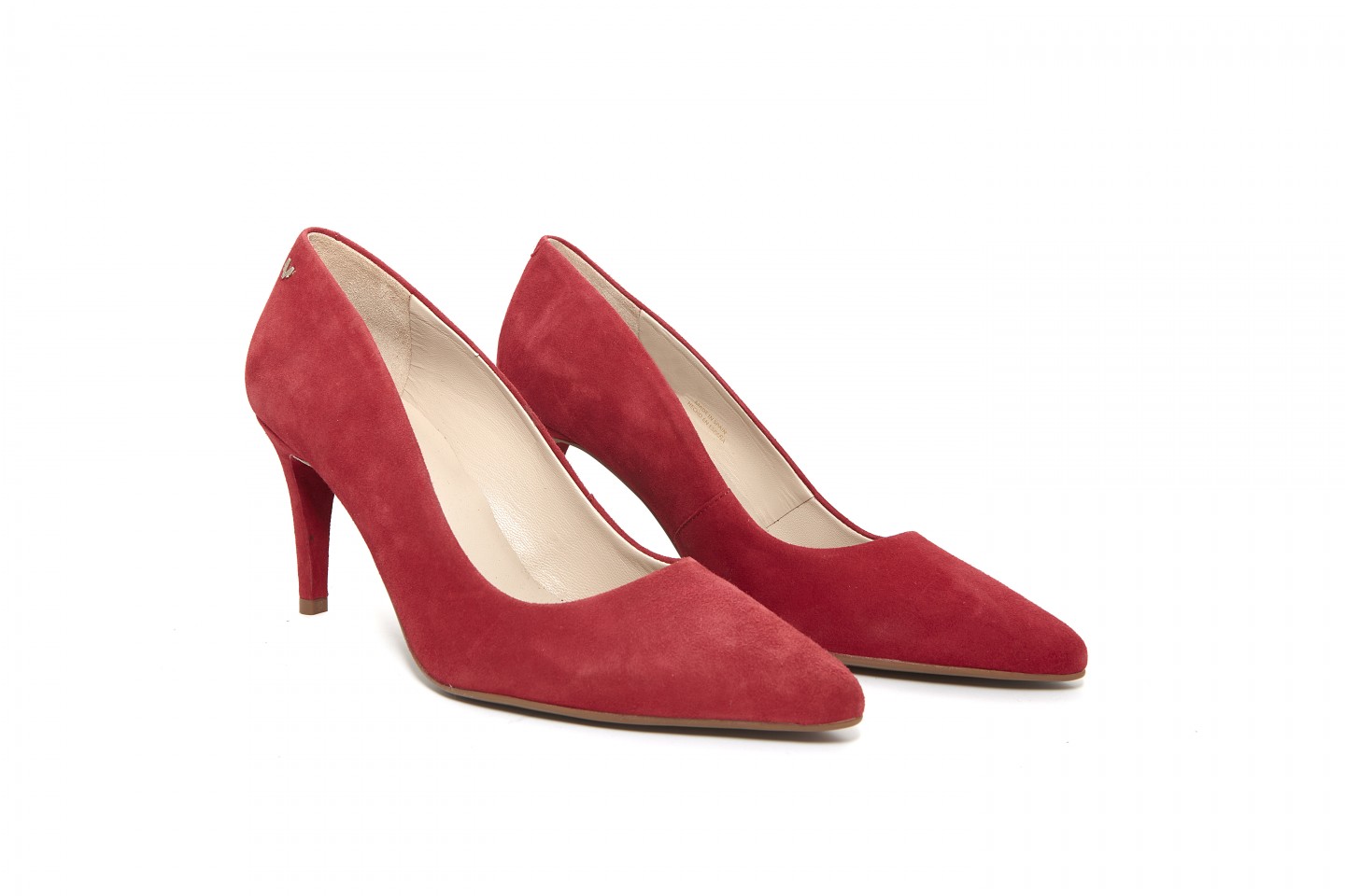 MARTINELLI 1489-3366A