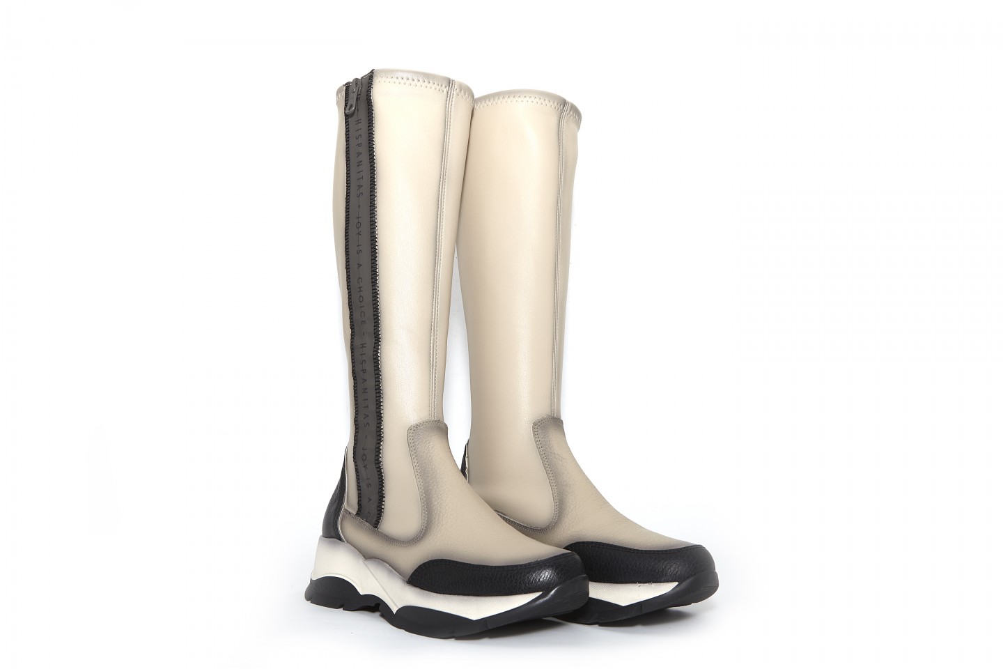 HISPANITAS HI 211887