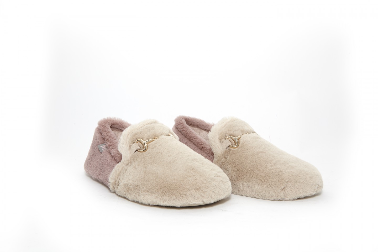 CARMELA ANAIS ROSA-BEIG