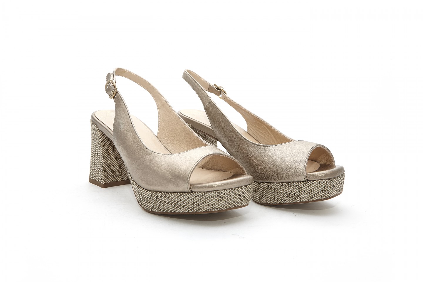 PEDRO MIRALLES 18267