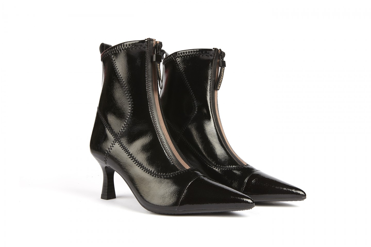 HISPANITAS HI 222419