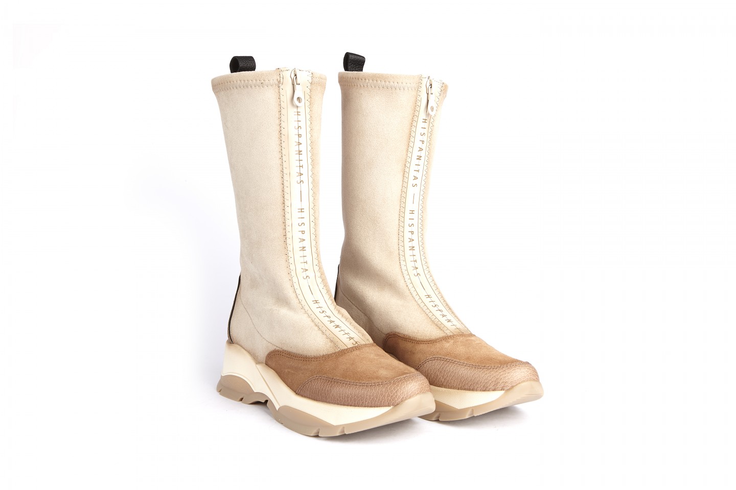 HISPANITAS HI 222168