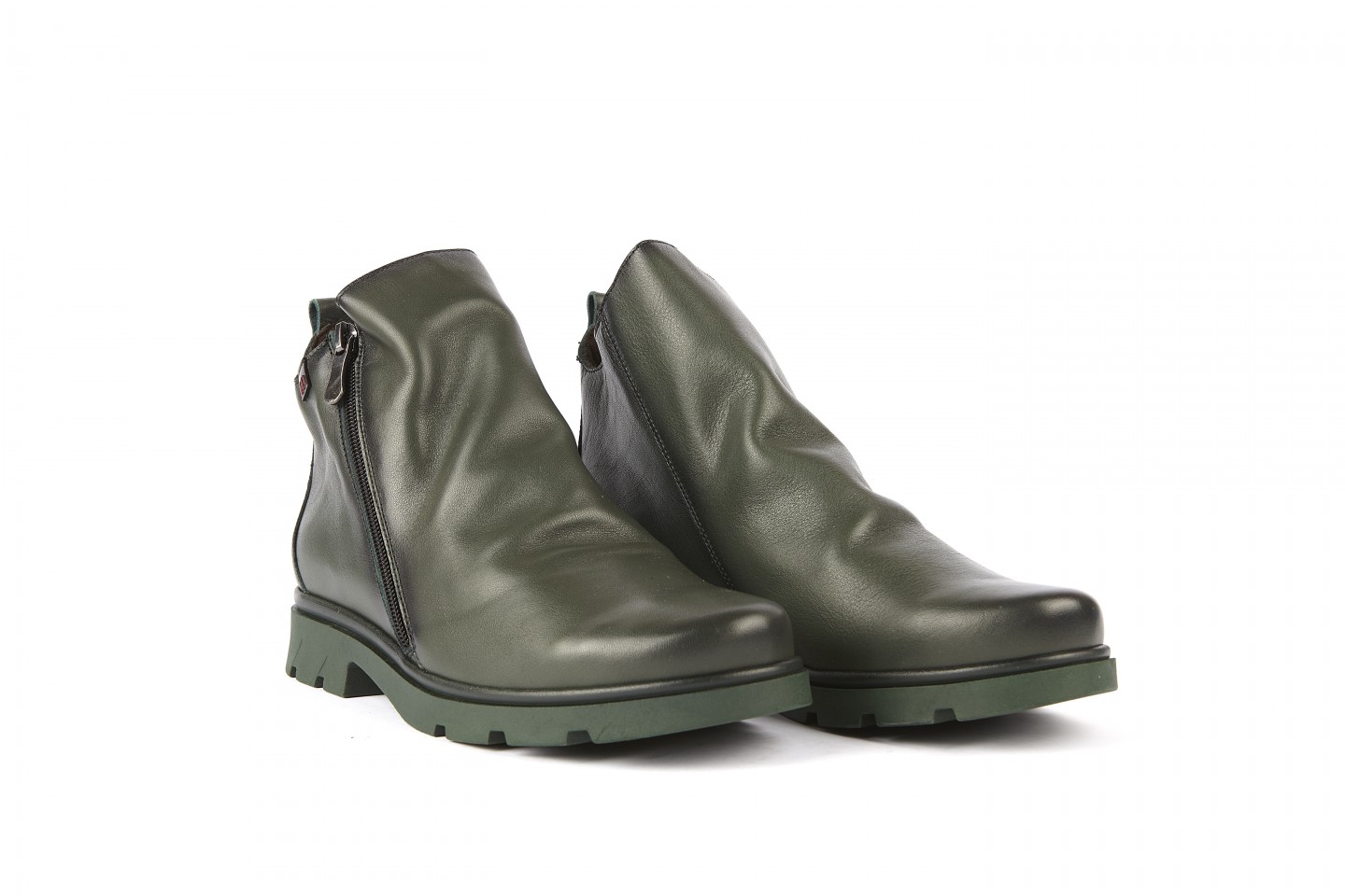 PEPE MENARGUES 21180