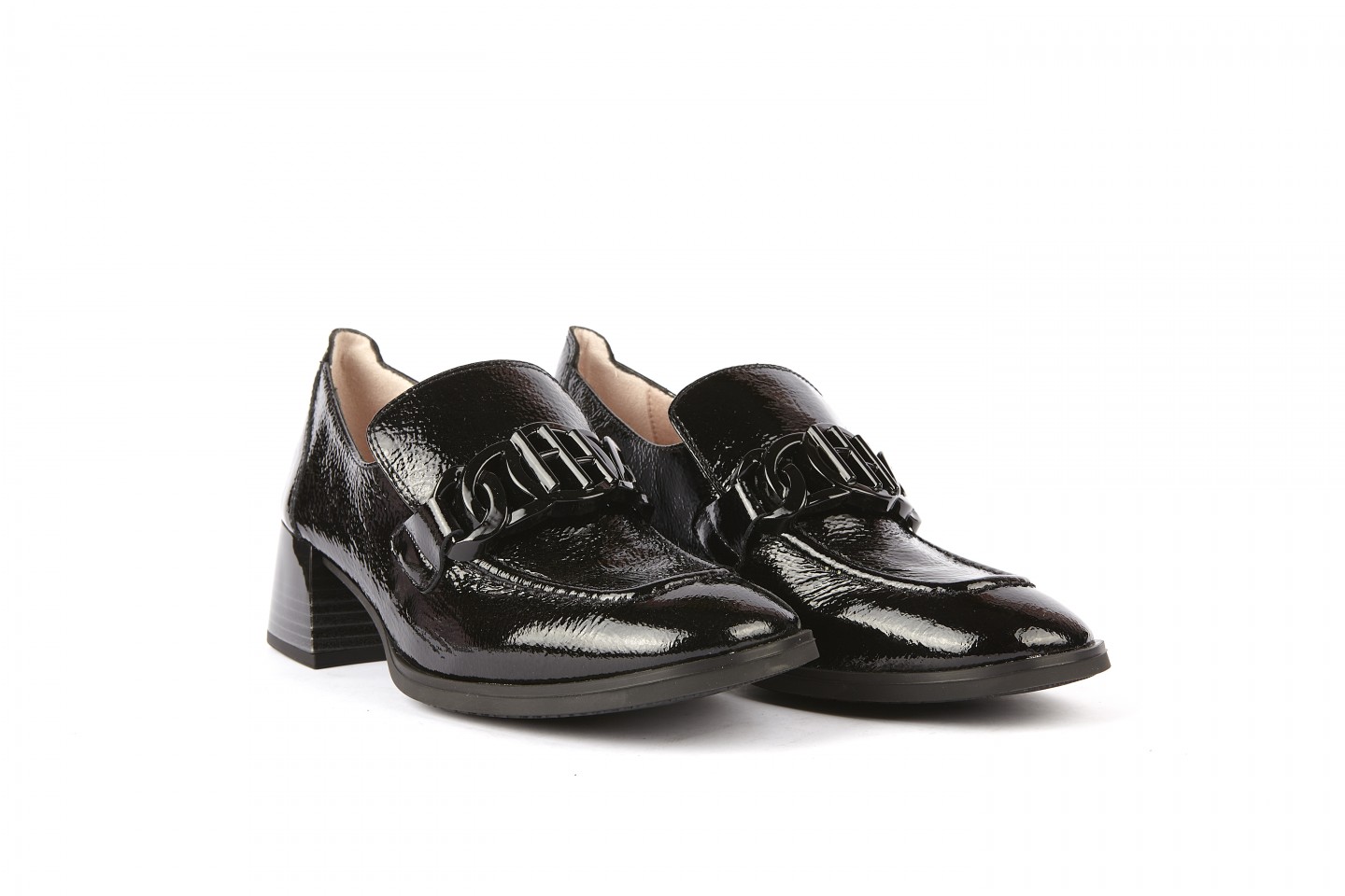 HISPANITAS HI 232992