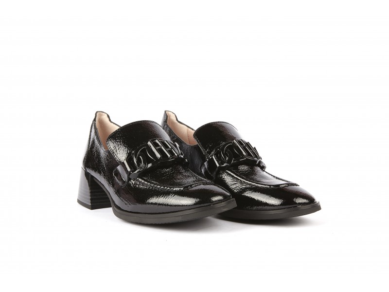 HISPANITAS HI 232992