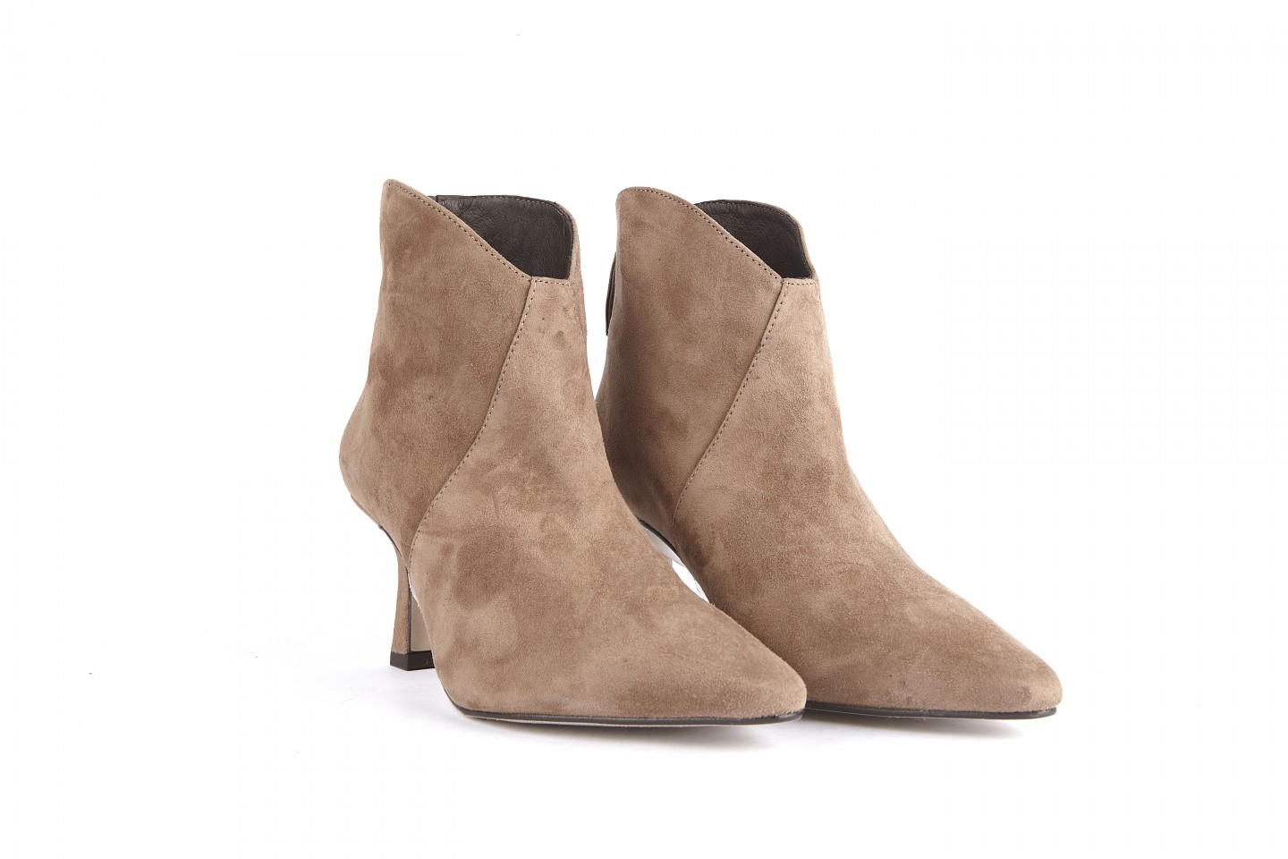 PEDRO MIRALLES 25655