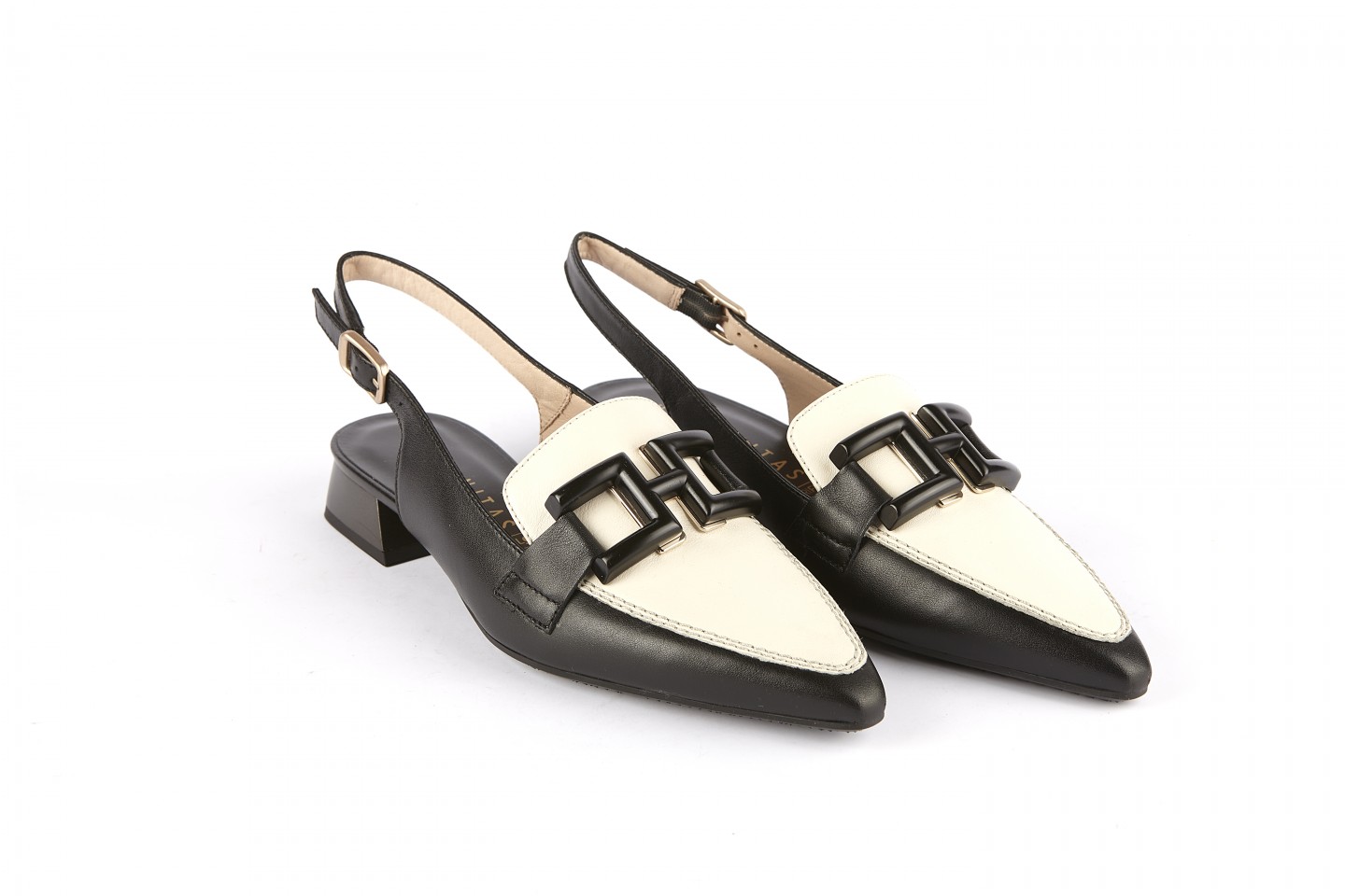 HISPANITAS HV 243299