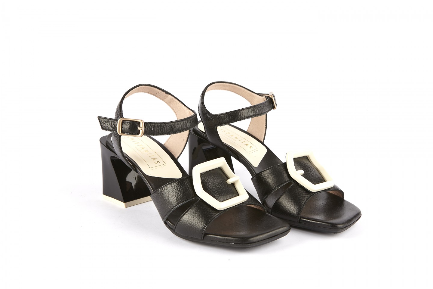 HISPANITAS CHV 243272