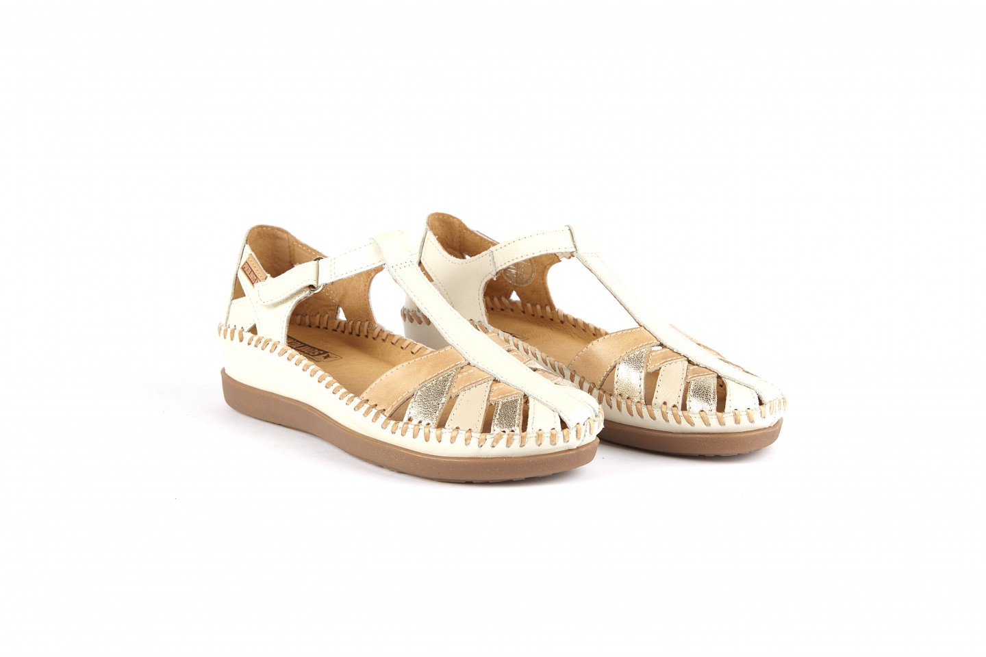 PIKOLINOS W8K-0705C1