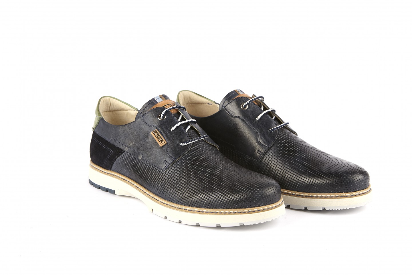 PIKOLINOS M84-4222C1