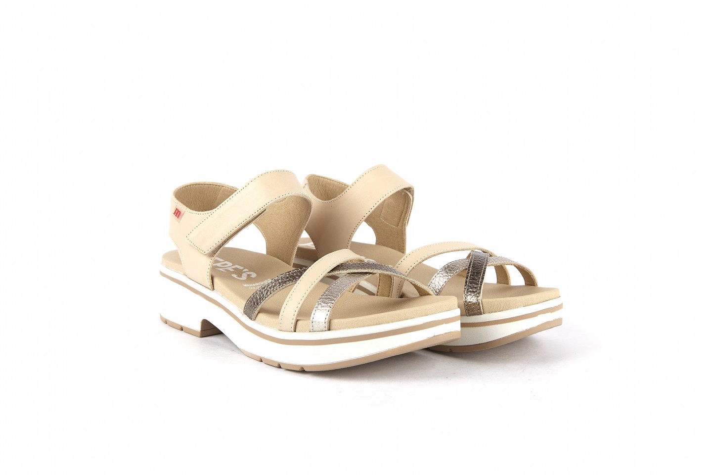 PEPE MENARGUES 10909