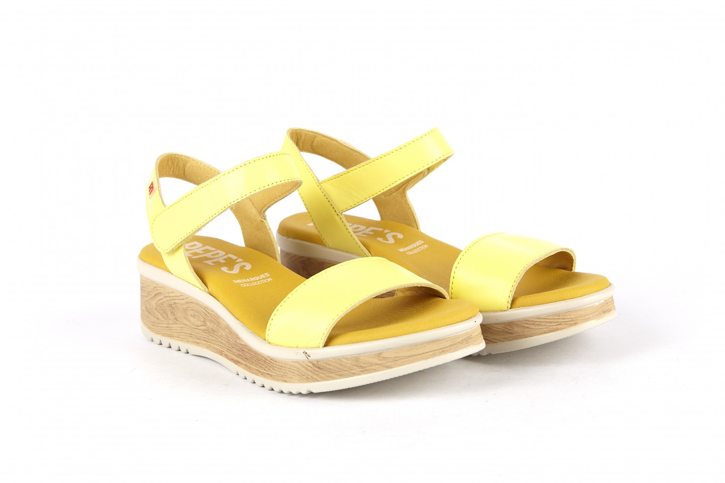 PEPE MENARGUES 11161