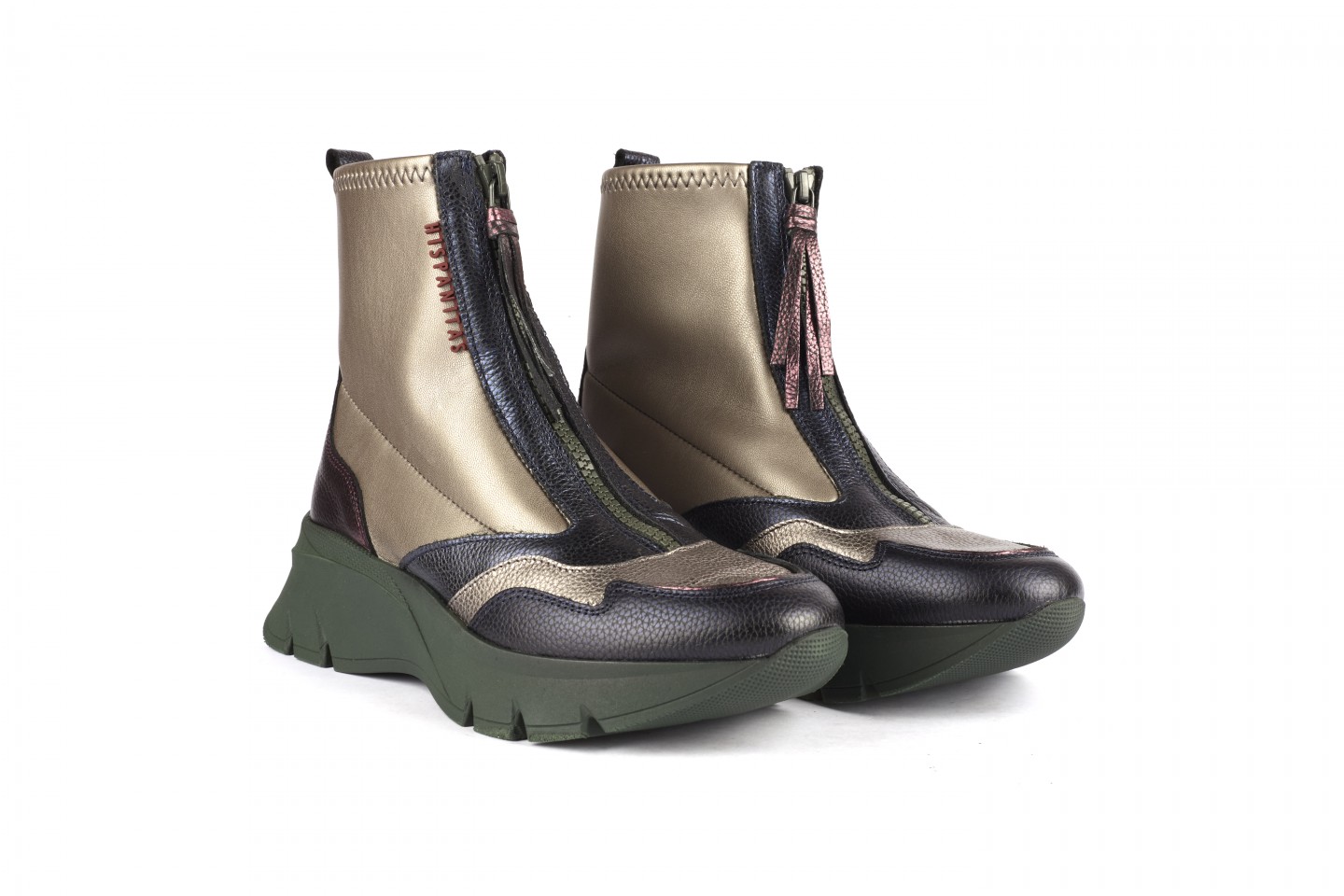 HISPANITAS HI 243628