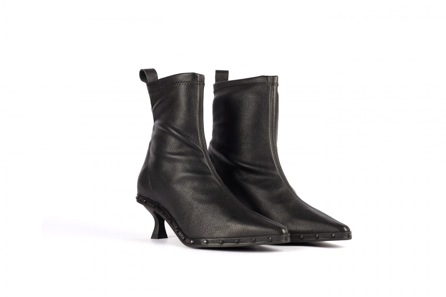 PEDRO MIRALLES 28563