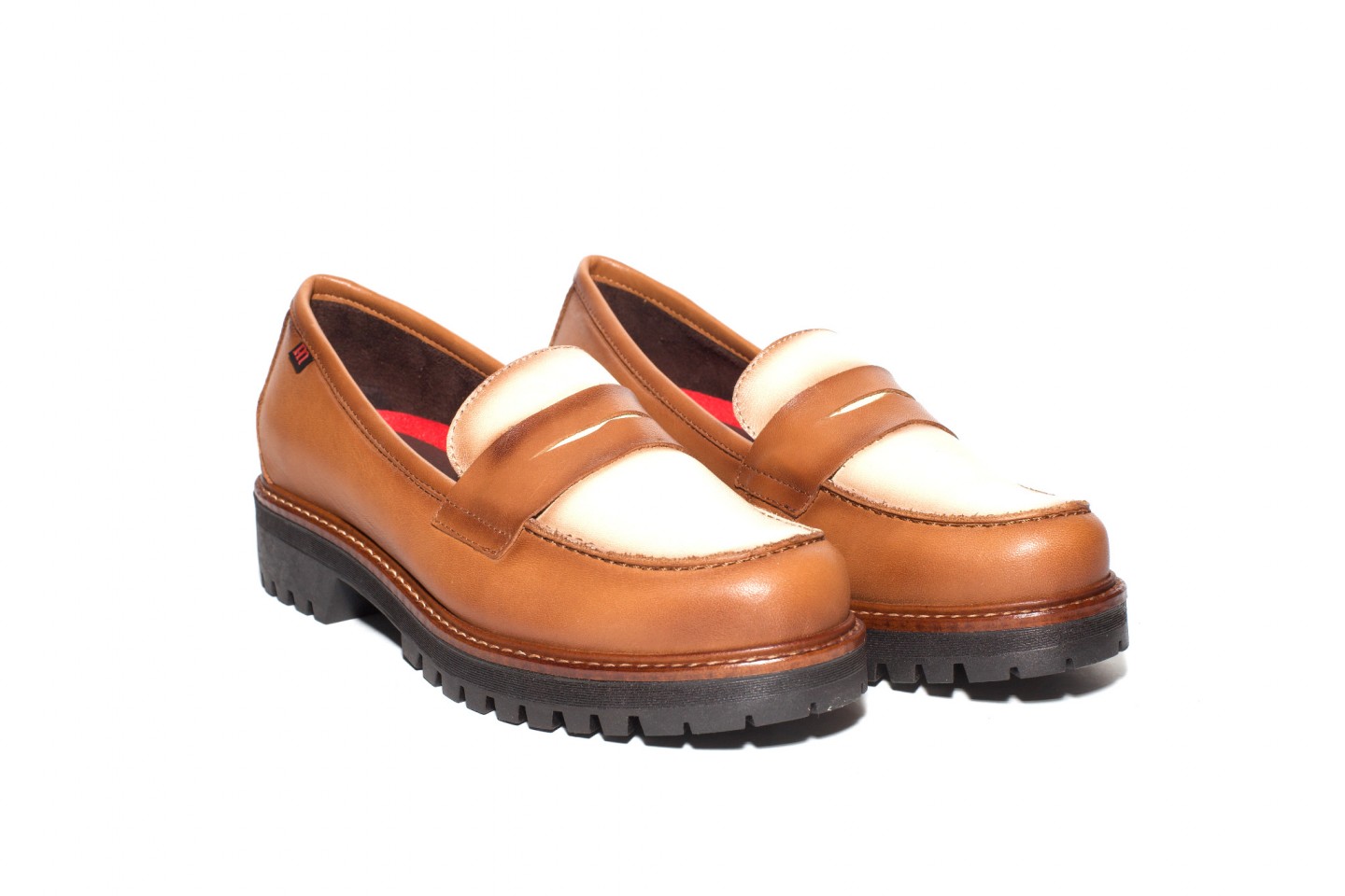 PEPE MENARGUES 20311