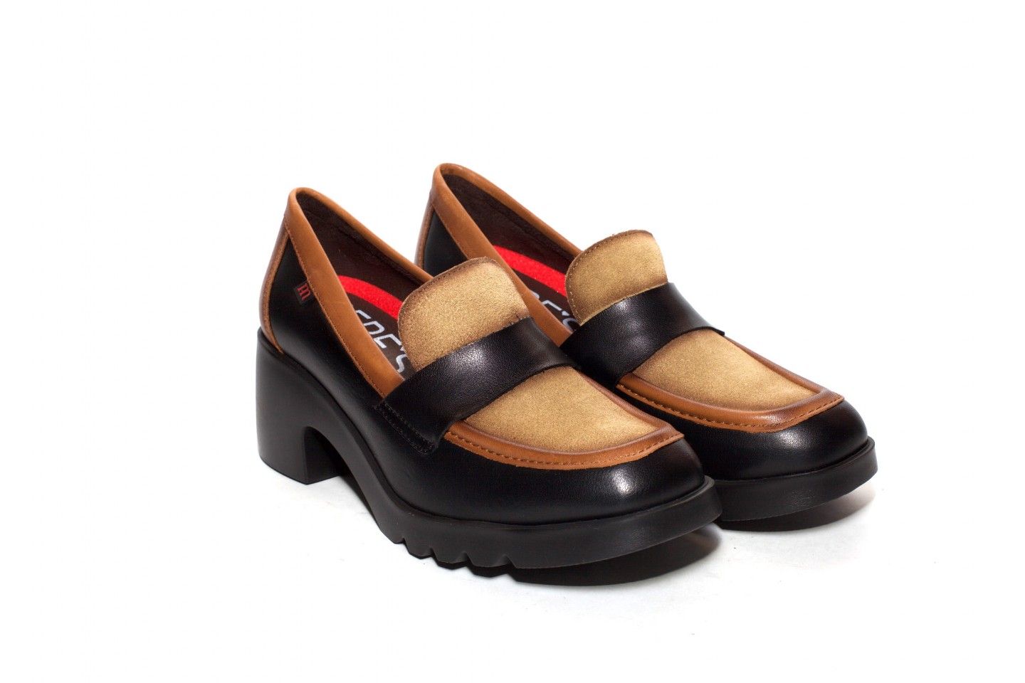 PEPE MENARGUES 21222