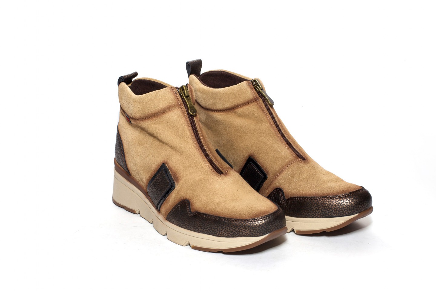 PEPE MENARGUES 20964