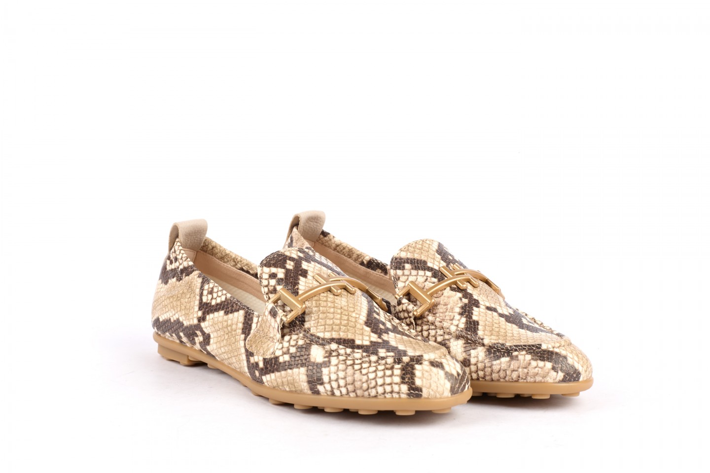 HISPANITAS CHV254027