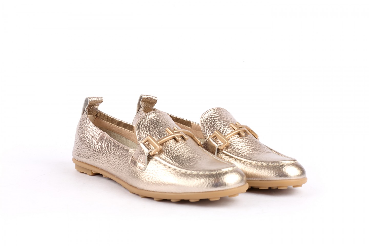 HISPANITAS CHV254027