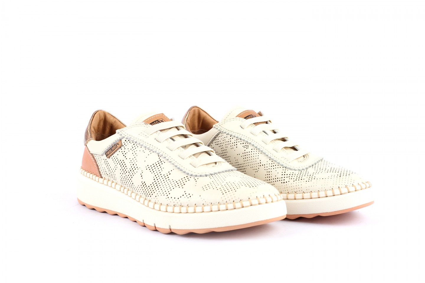 PIKOLINOS WOC-6621C1