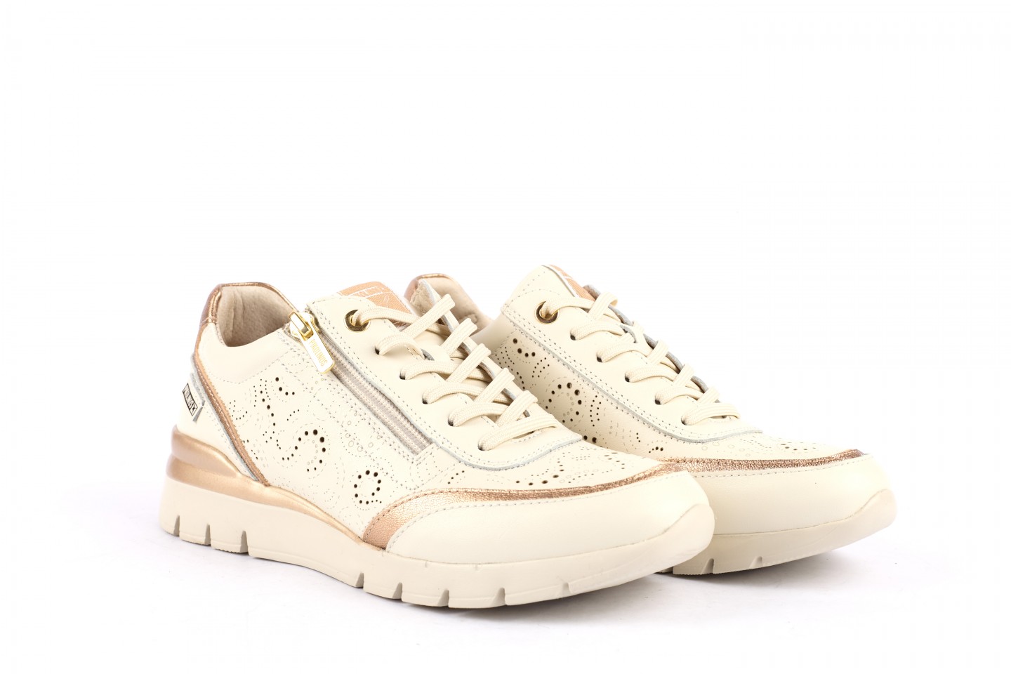 PIKOLINOS W4R-6622C1