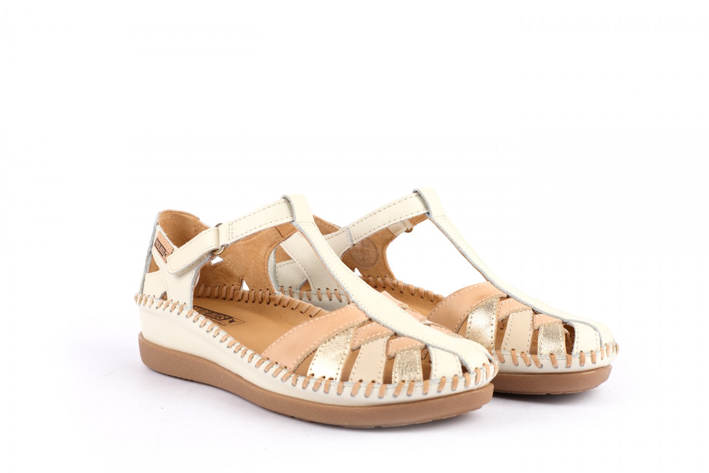 PIKOLINOS w8k-0705c1