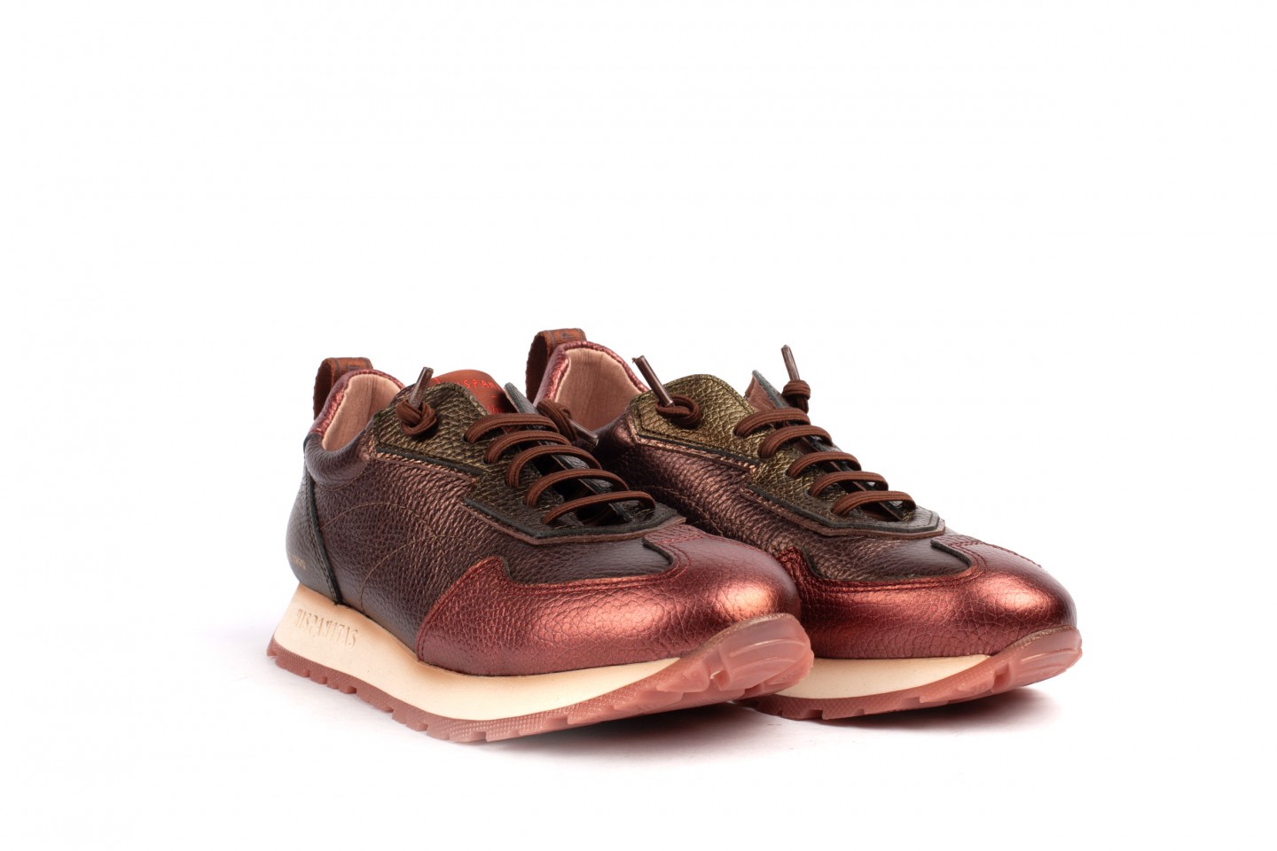 HISPANITAS CH 1254312