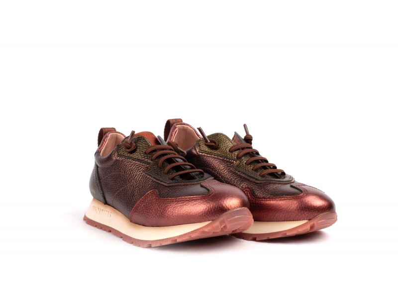 HISPANITAS CH 1254312